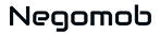 Negomob